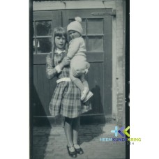 Coll.J.Peet-HKR 3